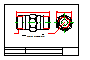 2D Sales Drawing